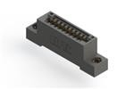395-010-524-108 (Стандартные разъемы края карты)
