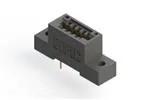 395-010-524-202 (Стандартные разъемы края карты)