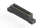 395-015-524-104 (Стандартные разъемы края карты)