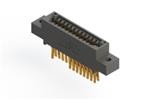 395-026-560-502 (Стандартные разъемы края карты)