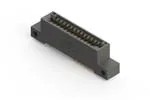 395-028-523-212 (Стандартные разъемы края карты)