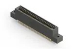 395-044-524-202 (Стандартные разъемы края карты)