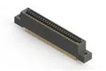 395-050-520-202 (Стандартные разъемы края карты)