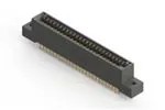 395-050-524-202 (Стандартные разъемы края карты)