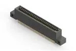 395-050-524-212 (Стандартные разъемы края карты)