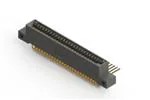 395-052-559-212 (Стандартные разъемы края карты)