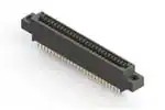 395-054-524-808 (Стандартные разъемы края карты)