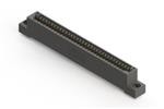 395-066-521-208 (Стандартные разъемы края карты)