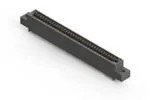 395-070-523-502 (Стандартные разъемы края карты)