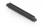 395-084-542-508 (Стандартные разъемы края карты)