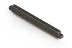 395-102-540-503 (Стандартные разъемы края карты)