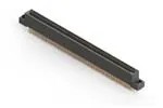 395-108-540-203 (Стандартные разъемы края карты)
