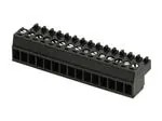39500-0015 (Подключаемые терминальные блоки)
