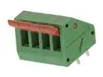 39700-0104 (Фиксированные терминальные блоки)