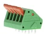 39700-0105 (Фиксированные терминальные блоки)