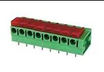 39700-7505 (Фиксированные терминальные блоки)