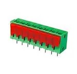 39700-0905 (Фиксированные терминальные блоки)