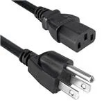 397003-01 (AC Power Bords)