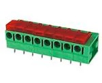 39700-0816 (Фиксированные терминальные блоки)