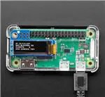 3973 (Доски разработки и наборы - рука)