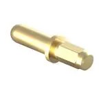 3977-1-00-15-00-00-03-0 (Разъемы PIN и розетки)