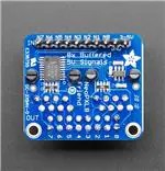 3975 (Аксессуары Adafruit)