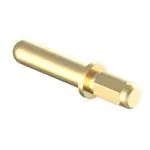 3977-0-00-15-00-00-03-0 (Разъемы PIN и розетки)