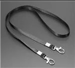 3982 (Аксессуары Adafruit)