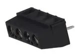 39880-0304 (Фиксированные терминальные блоки)