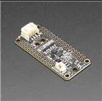 3988 (Аксессуары Adafruit)