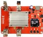 3991.31.1 (Инструменты разработки IC управления питанием)