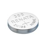 399.MPS 0%Hg (Батарея монета)