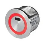 3-135-363 (Кнопку переключателей)