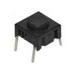 3CTH9RAS (Тактильные переключатели)