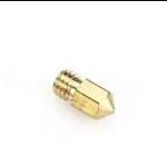 3D-005 (3D -печать аксессуаров)