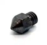 3D-007 (3D -печать аксессуаров)