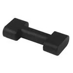 424EN15-5 (Основные / SNAP -переключатели)