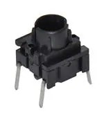 3FTH9 (Тактильные переключатели)