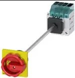 3LD34481TL53 (Управляющие переключатели)