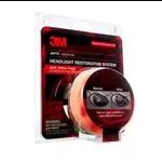 39008 (Наборы и чехлы для инструментов)