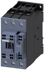 3RT20363NB30 (Контакторы - электромеханический)