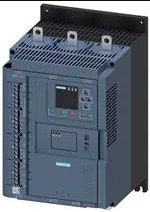 3RW55366HA16 (Моторные диски)