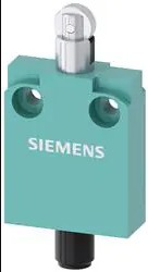 3SE54230CD201EB1 (Ограниченные переключатели)