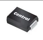 CMZ5340BQ TR13 (Zener Diodes)
