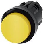 A6X30136936 (Переключить приводы)