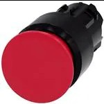 A6X30136650 (Переключить приводы)