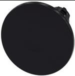 A6X30136612 (Переключить приводы)