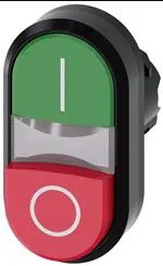 A6X30136619 (Переключить приводы)