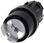 A6X30136682 (Переключить приводы)