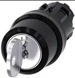 A6X30135957 (Переключить приводы)